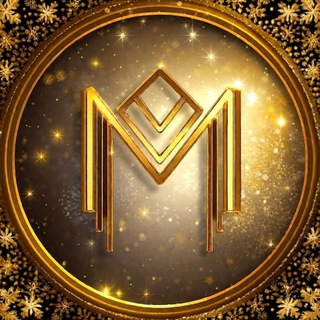 Telegram group profile photo for Metarchy Official