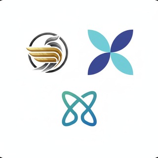 Telegram profile photo for BioFi+BitMobile+BitPayTech - Official Announcements