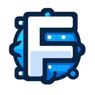 Telegram profile photo for FreeGamesDl