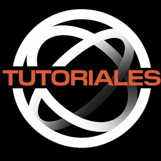 Telegram profile photo for TRADING TUTORIALES