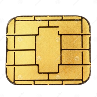Telegram profile photo for 红太阳CVV同步鱼芯片卡201轨道101手输机技术教学群