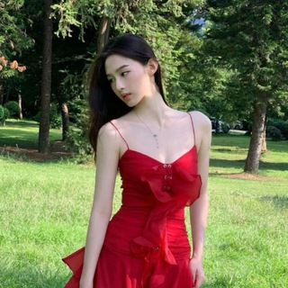 Telegram group profile photo for 上海外围 上海学生 上海上门
