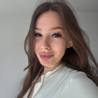 Telegram profile photo for Катин блог