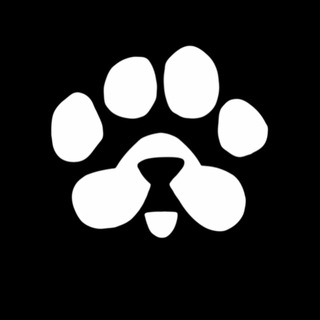 Telegram profile photo for PAWS Uzbekistan🇺🇿 | ZOO kun jumbog’i