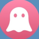 Telegram profile photo for Удалённый аккаунт