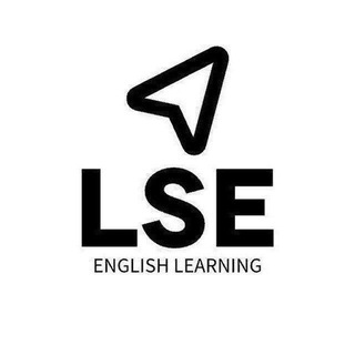 Telegram profile photo for LSE Family