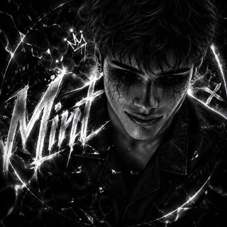 Telegram profile photo for M͜͡i͜͡n͜͡t͜͡