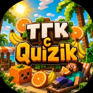 Telegram profile photo for MixTime