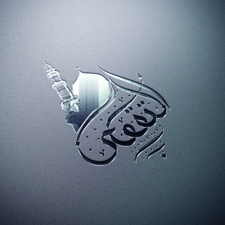 Telegram profile photo for Taqvo | Abdulloh domla