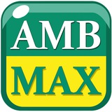 Telegram profile photo for 🔰AMBMAX CH1🔰