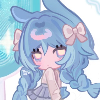 Telegram profile photo for фёрд штрихует .