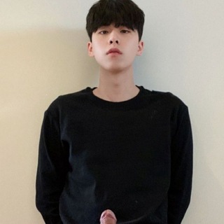 Telegram profile photo for 超级男色