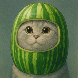 Telegram profile photo for 41 пост по Метеоре