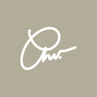Telegram profile photo for About