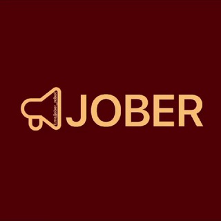 Telegram profile photo for 📣Москва: Вакансии в общепите