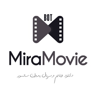 Telegram profile photo for Miramovie Help