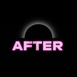 Telegram profile photo for AFTER