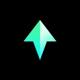 Telegram profile photo for $MAX