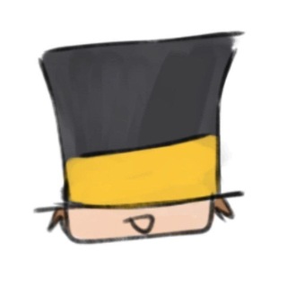 Telegram profile photo for Ms.Ollie