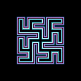 Telegram profile photo for Проповеди об Эстетике