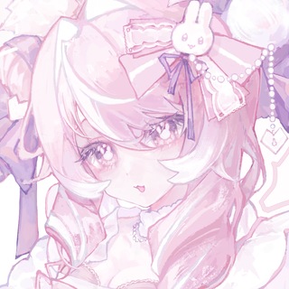 Telegram profile photo for 𓂂 ♡ ֹ࣪ ֶָ ׅ꒰ viyumi ꫂ᭪݁ ꒱ ˓ .𖥔 ݁