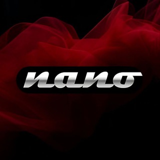 Telegram profile photo for NanoFlix