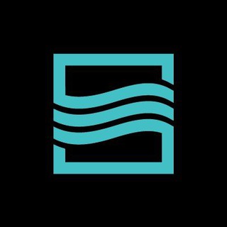 Telegram profile photo for BARUS GROUP