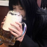 Telegram profile photo for квинтэссенция дайхорри