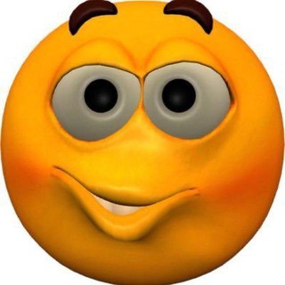 Telegram profile photo for DNS Diary