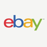 Telegram profile photo for Ebay AE