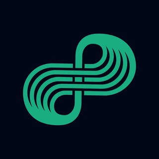 Telegram group profile photo for Nodle Сообщество 🇷🇺 (на Русском)