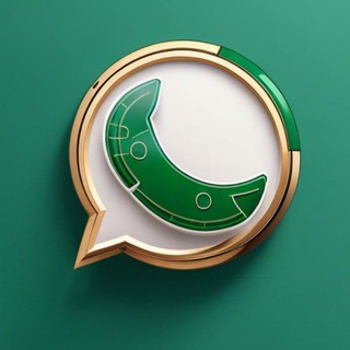 Telegram profile photo for Team Профи своего Дела WorK