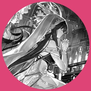 Telegram profile photo for 𝖢𝖮𝖫█𝖬𝖡█𝖭𝖠