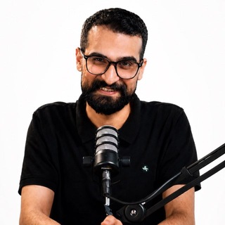 Telegram profile photo for دوره سناریو نویسی اینستاگرام