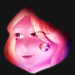Telegram profile photo for ٭*Карлічу витворяє*٭