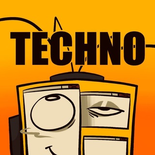 Telegram profile photo for РЕСТ!!!🔌Бубнᴇж Ꭲᴇхнᴏ📺