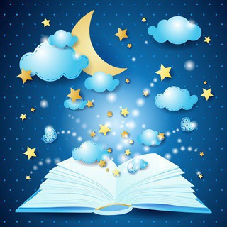 Telegram profile photo for 💫صدایِ شب هایِ من💫