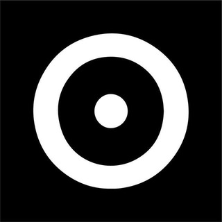 Telegram group profile photo for OPTIMUS OFFICIAL