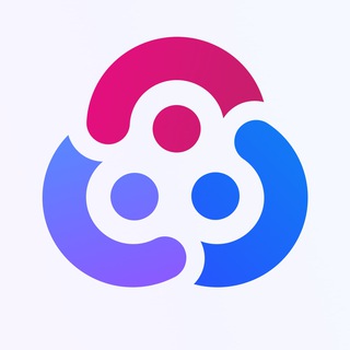 Telegram group profile photo for WagmiDAO