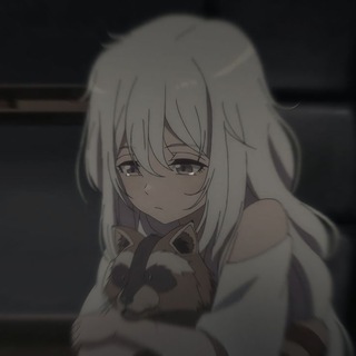Telegram profile photo for Hunter Ghoul Team