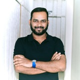 Telegram profile photo for GS With Tarun Sir ❤️