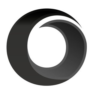 Telegram group profile photo for Opensat