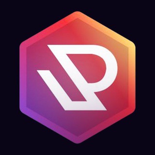 Telegram profile photo for UpRock | Announcements