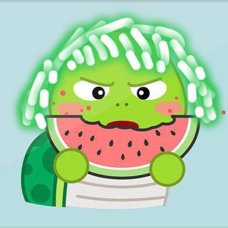 Telegram profile photo for 皮炎子 搜群神器