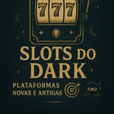 Telegram profile photo for Plataformas24hrsNovas/Antigas💸