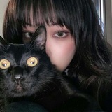 Telegram profile photo for чувства исы