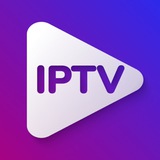 Telegram profile photo for IPTV PORTAL секреты интернет тв