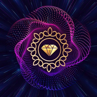 Telegram group profile photo for Space AI Finance