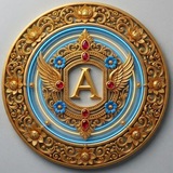 Telegram profile photo for Aung Su Pyae 2D 3D Channel