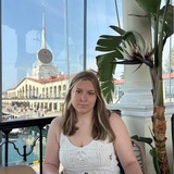 Telegram profile photo for Anna home & work